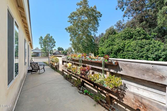 4 Bed Home for Sale in Ventura, California