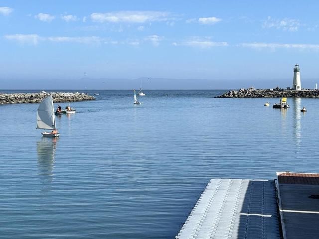 207 2nd Avenue, Santa Cruz CA: https://media.crmls.org/mediaz/b326dd1e-864b-4d47-bc99-27ce2461e5fd.jpg