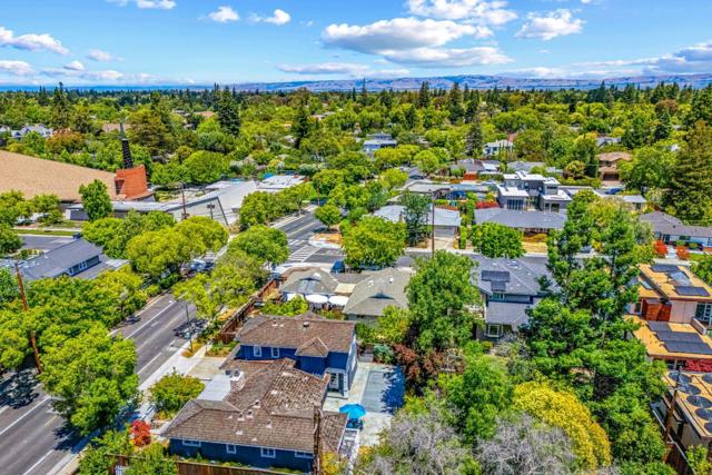 3160 Waverley Street, Palo Alto CA: https://media.crmls.org/mediaz/b326faa4-6c71-49d5-8a31-ad965ed27ecf.jpg