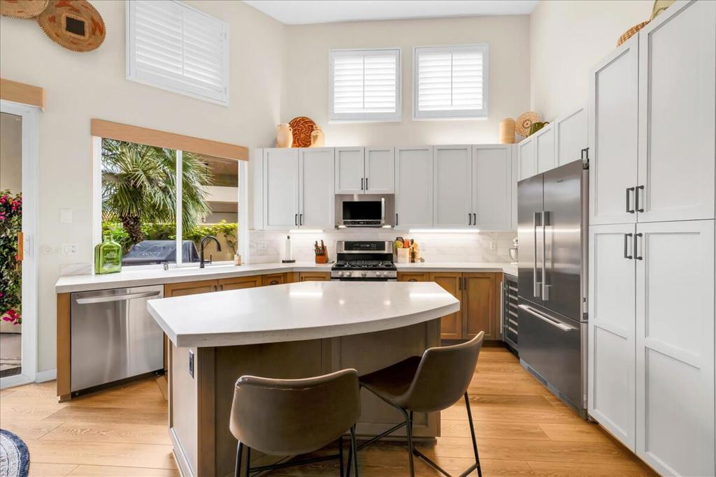 MLS #219137535DA image #6