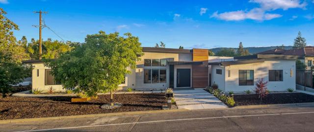 13197 Berwick Street, Saratoga CA: https://media.crmls.org/mediaz/b3271710-d6b0-485d-a5c5-dc97e108b2b2.jpg