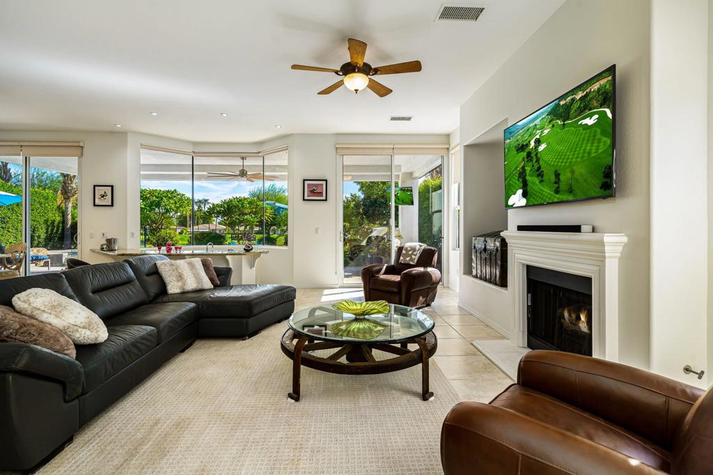 MLS #219138304DA image #7