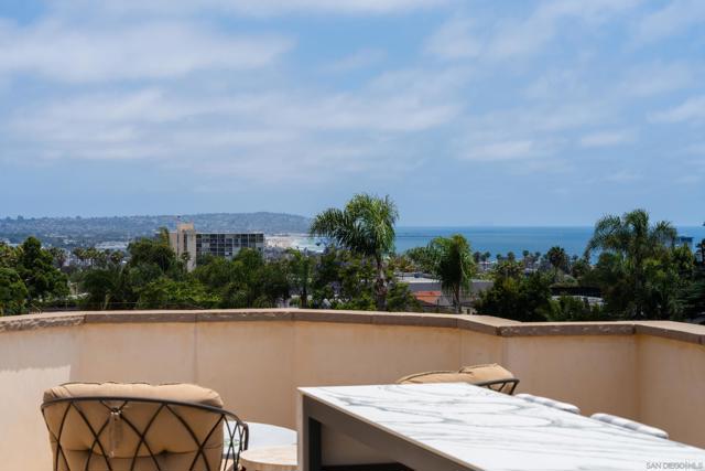 1045 Van Nuys St., San Diego CA: https://media.crmls.org/mediaz/b327415b-72f5-483e-b80d-145b45d900a7.jpg