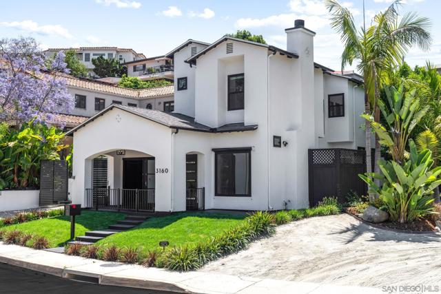 3160 Goldfinch St, San Diego CA: https://media.crmls.org/mediaz/b3276ff8-329d-4336-aa41-eed01346156d.jpg
