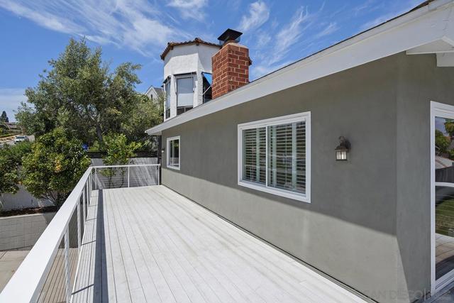 3428 Garrison St, San Diego CA: https://media.crmls.org/mediaz/b327757b-0a1d-4aed-8c44-6d3f2989edc6.jpg