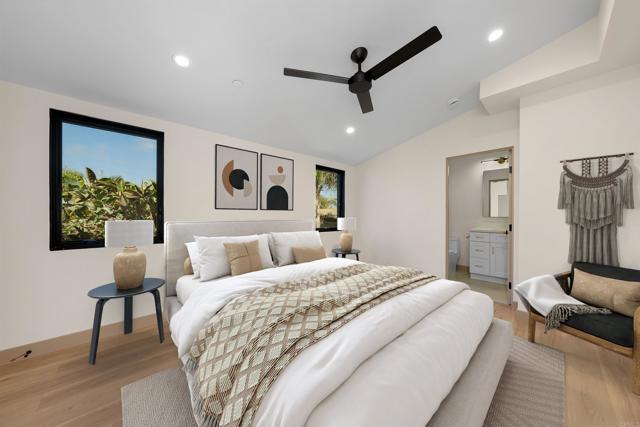 164 Cherry Avenue, Carlsbad CA: https://media.crmls.org/mediaz/b3277974-b0e0-4b86-b314-8b73cabed50d.jpg