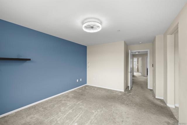 1800 Saltaire Place, San Diego CA: https://media.crmls.org/mediaz/b3277a1a-301c-4aa5-88fa-706655d384e3.jpg
