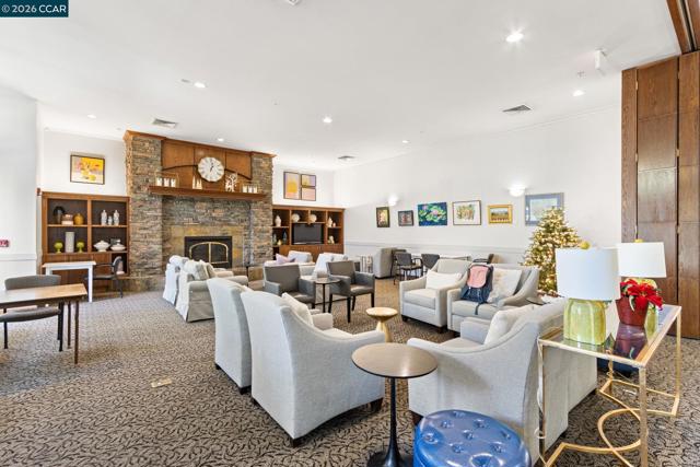 Image 34 of 44 For 3258 Ptarmigan Dr  3b