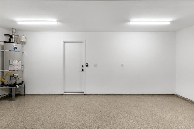 Detail Gallery Image 12 of 50 For 24350 Watt Rd, Ramona,  CA 92065 - 3 Beds | 2 Baths