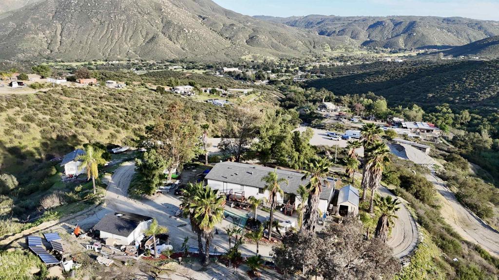 18311 Boucher Heights Road