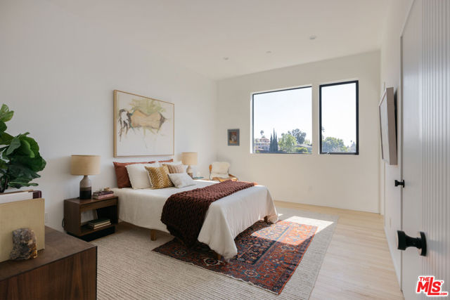 1624 Micheltorena Street, Los Angeles CA: https://media.crmls.org/mediaz/b327e73e-230d-43ca-9d1f-9ba0742e965b.jpg