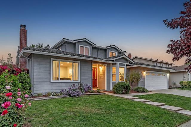 10424 Dempster Avenue, Cupertino CA: https://media.crmls.org/mediaz/b327f226-29be-4a4d-95de-458d21cd725a.jpg