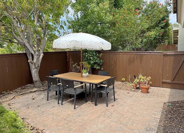 3298 Old Heather Road, San Diego CA: https://media.crmls.org/mediaz/b327fffd-be9e-4366-8a32-ab0e9c486796.jpg