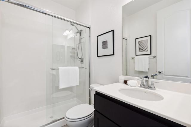 2209 Shiraz Cmn, Livermore CA: https://media.crmls.org/mediaz/b32814bf-c252-4c2e-8daf-5b76064d1fbd.jpg