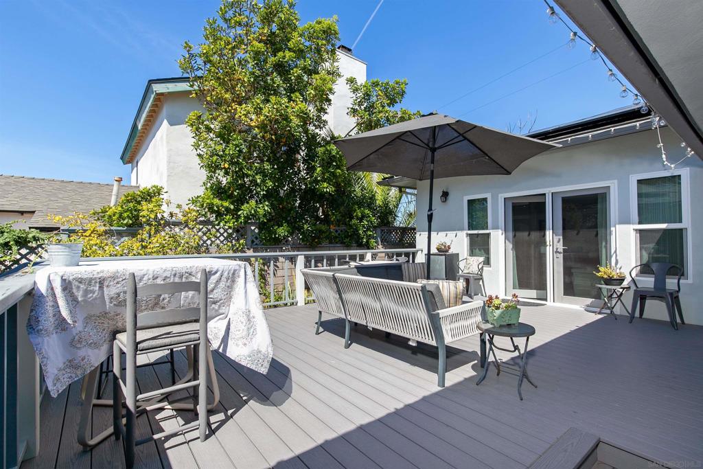 MLS #250036423SD img 31