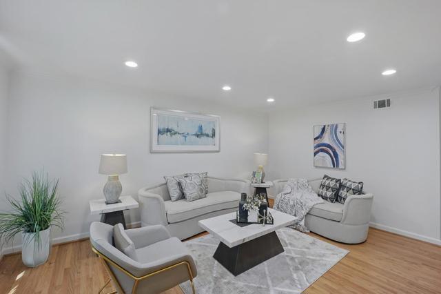 4510 Calaveras Avenue, Fremont CA: https://media.crmls.org/mediaz/b3282bdb-f73b-4170-8d91-c0e180f19ae0.jpg