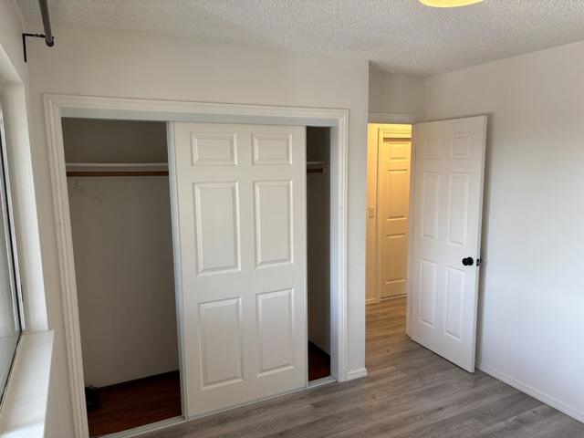 248 Caliente Drive, San Leandro CA: https://media.crmls.org/mediaz/b3284150-c7ea-4005-a4ae-46601e25421e.jpg