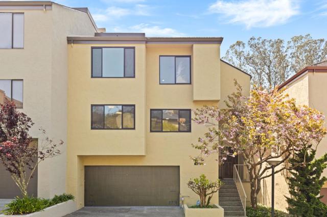 112 Galewood Circle, San Francisco CA: https://media.crmls.org/mediaz/b3284284-dad6-48c5-9a13-b4a4bb4c604b.jpg