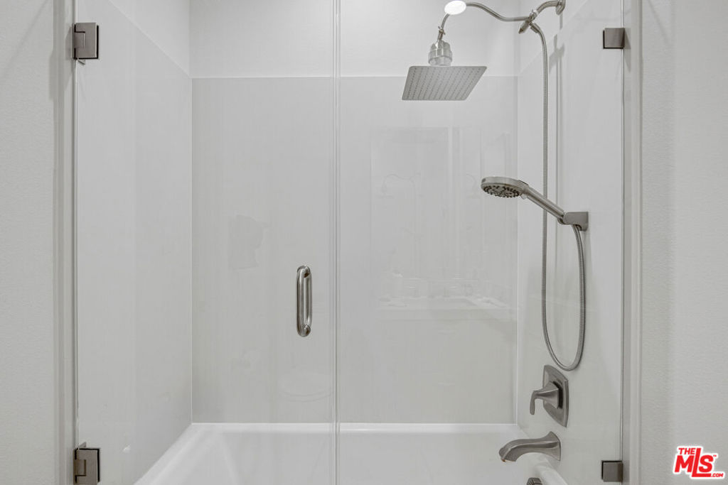 MLS #26864609 image #33
