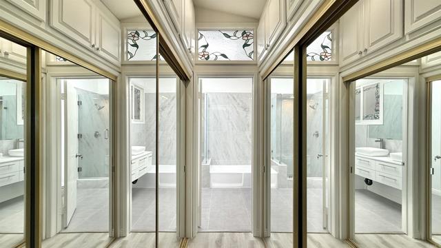 Detail Gallery Image 69 of 74 For 6611 Avenida De Las Pescas, La Jolla,  CA 92037 - 4 Beds | 3 Baths