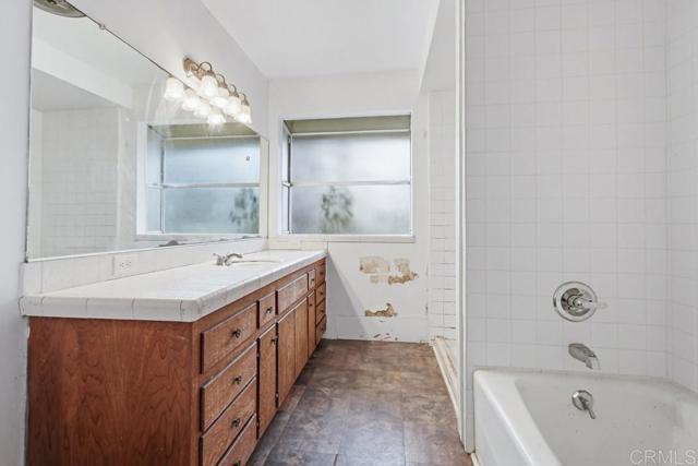 Detail Gallery Image 35 of 74 For 3655 Lupine Ln, Fallbrook,  CA 92028 - 3 Beds | 2 Baths