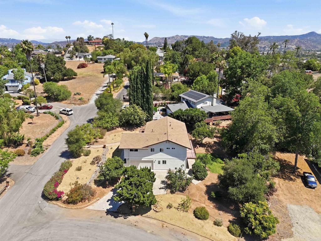 1336 Top Rail Lane - photo 18