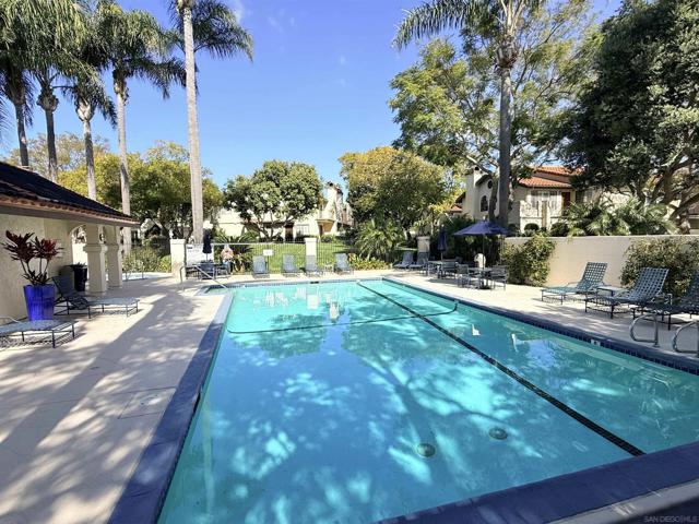 Image 24 of 27 For 4240 Porte De Merano 71