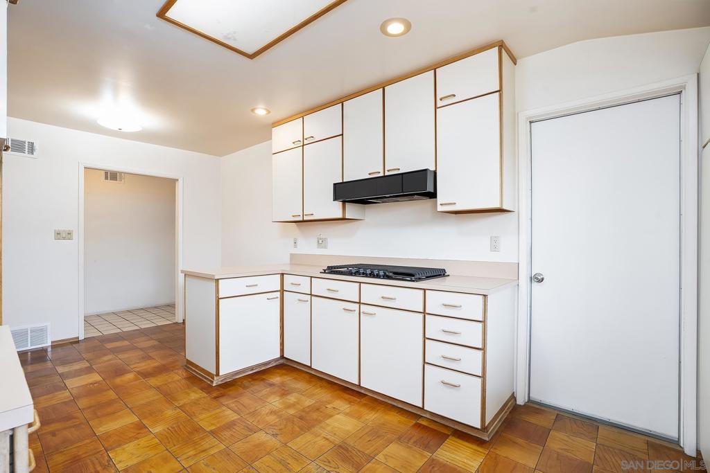 5172 Caywood St - photo 17