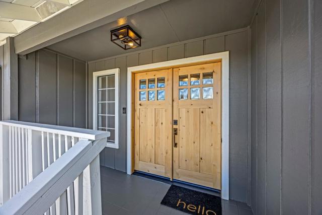 1403 Welburn Avenue, Gilroy CA: https://media.crmls.org/mediaz/b32894cb-a00d-4cd1-8d66-85fbdbe2f0e2.jpg