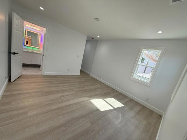 2552 Castleton Drive, San Jose CA: https://media.crmls.org/mediaz/b328a6f0-34ea-4321-bdbf-bcb60f87e74f.jpg