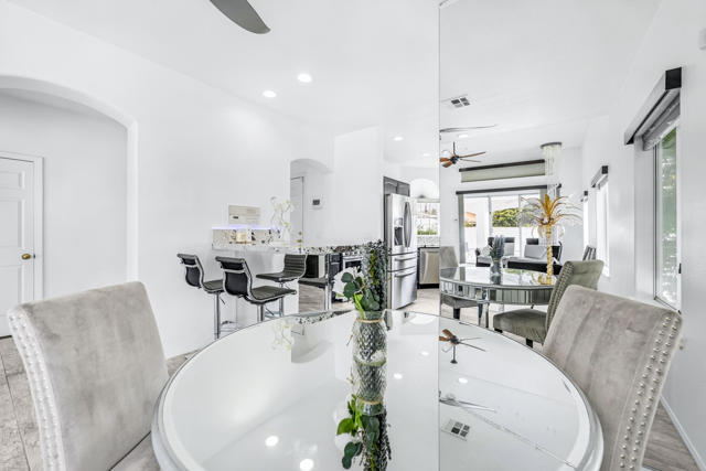 10341 Palm Drive, Desert Hot Springs CA: https://media.crmls.org/mediaz/b328b22f-f120-475b-8561-59631e37dd62.jpg