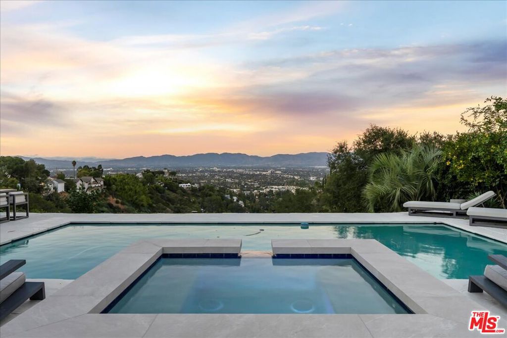 3819 Sherview DriveSherman Oaks img 58