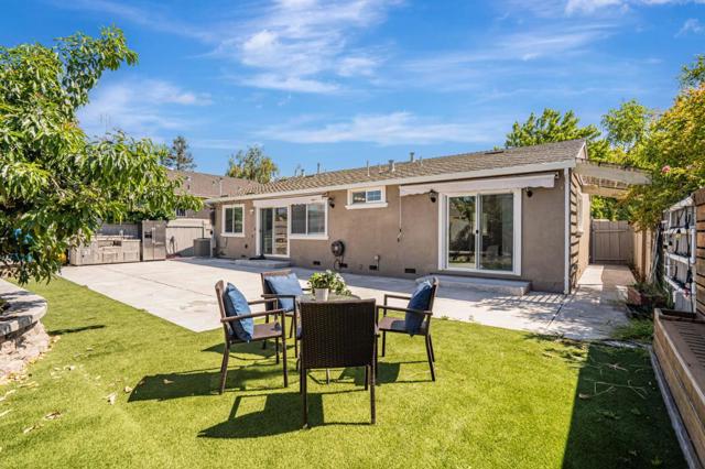 1435 Mardan Drive, San Jose CA: https://media.crmls.org/mediaz/b328cf82-73c5-49c3-ad78-7982b3329a8b.jpg