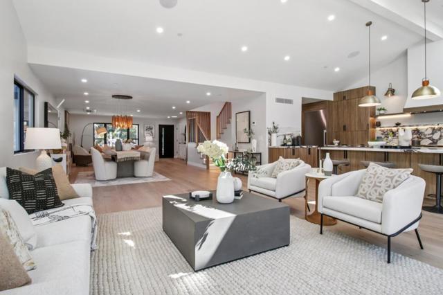 14361 Lenray Lane, San Jose CA: https://media.crmls.org/mediaz/b328e2a0-abbc-48c6-ace8-43d2300dc16b.jpg