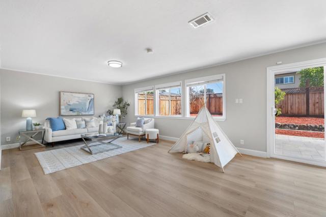 2790 Longford Drive, San Jose CA: https://media.crmls.org/mediaz/b328ea9d-9def-42a8-9c91-f8a55827c041.jpg