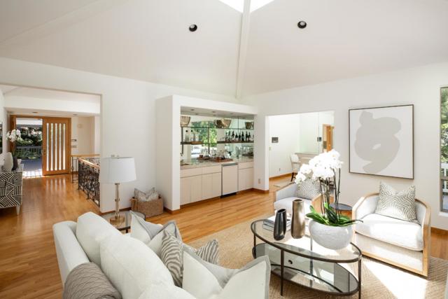 699 Manresa Lane, Los Altos CA: https://media.crmls.org/mediaz/b328f1c0-4a64-4a3c-965c-eb6bbd4ff815.jpg