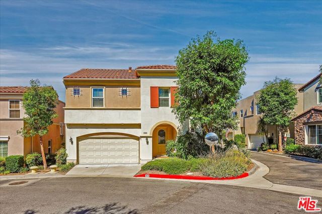 5649 Como Circle photo 3