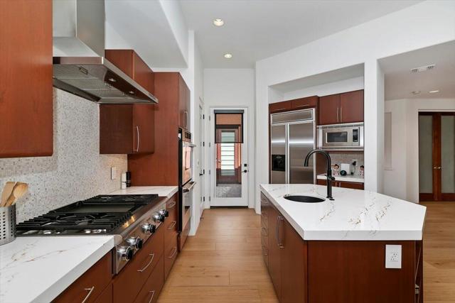 79965 Del Sol A Sol, La Quinta CA: https://media.crmls.org/mediaz/b3292e0c-38bb-4541-853b-060935de20a0.jpg