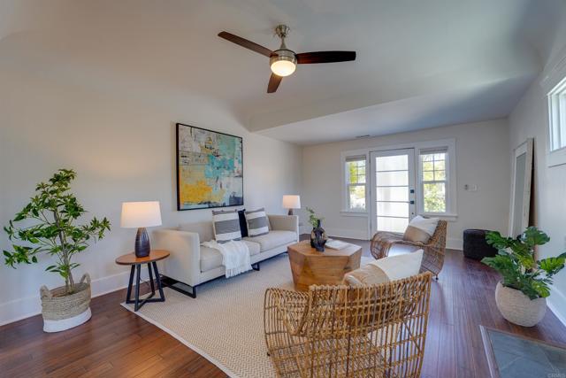 Detail Gallery Image 7 of 75 For 4876 78 34th St, San Diego,  CA 92116 - – Beds | – Baths