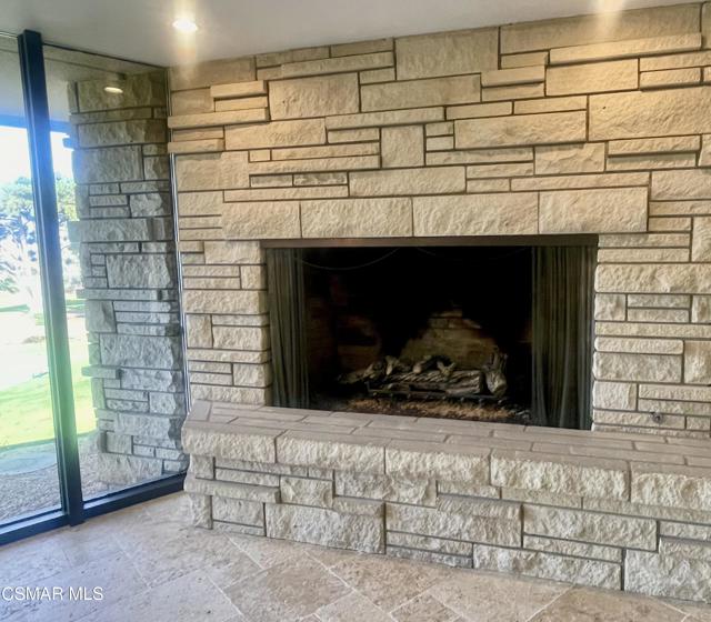 4787 Clubhouse Drive, Somis CA: https://media.crmls.org/mediaz/b3293d9d-742f-4dd8-97c1-69d6db9a2d63.jpg