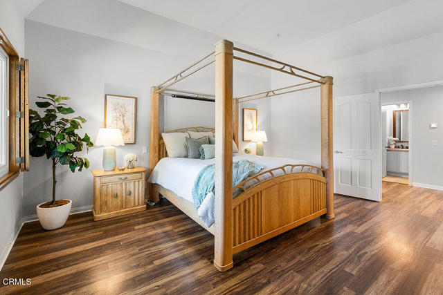 Detail Gallery Image 31 of 72 For 2735 Los Pinos Cir, Camarillo,  CA 93012 - 4 Beds | 2/2 Baths