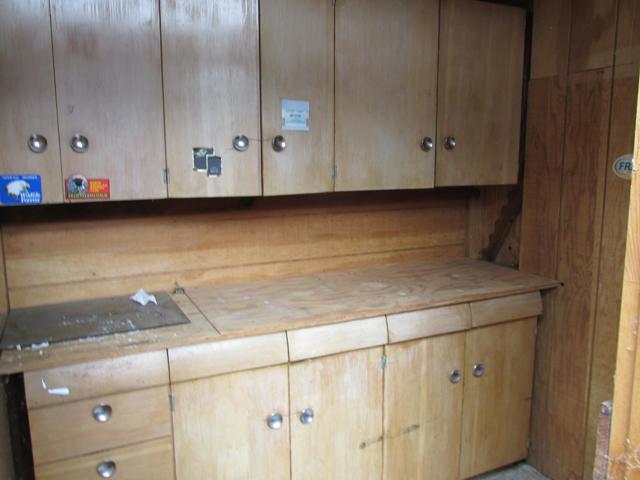 861 Enterprise Road, Hollister CA: https://media.crmls.org/mediaz/b3294e43-5c88-4077-b270-b81ff7f6a4fd.jpg