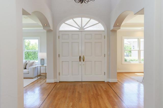 510 Oak Park Way, Redwood City CA: https://media.crmls.org/mediaz/b329540b-ac70-4a76-939a-a4051b397bca.jpg
