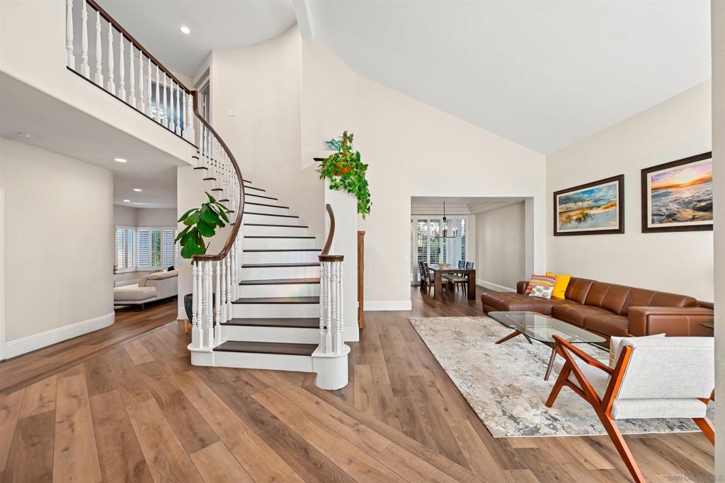 4521 Tarantella Lane - photo 4