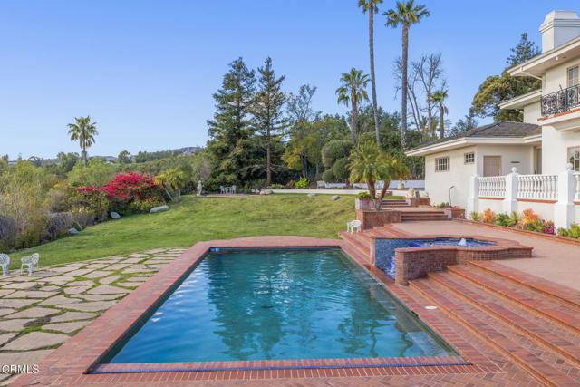 5287 N Creston Lane, Somis CA: https://media.crmls.org/mediaz/b32987bd-832e-48f5-9780-af8348e95baf.jpg