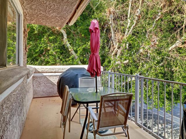 2701 E Mesquite Avenue #W108, Palm Springs, CA 92264
