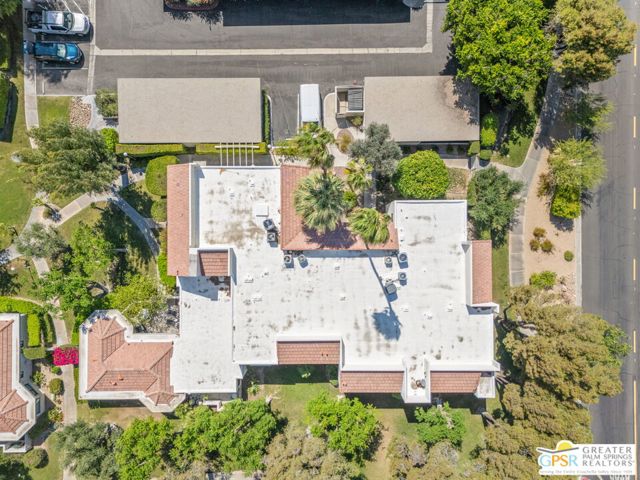 2083 N Via Miraleste #822, Palm Springs, CA 92262
