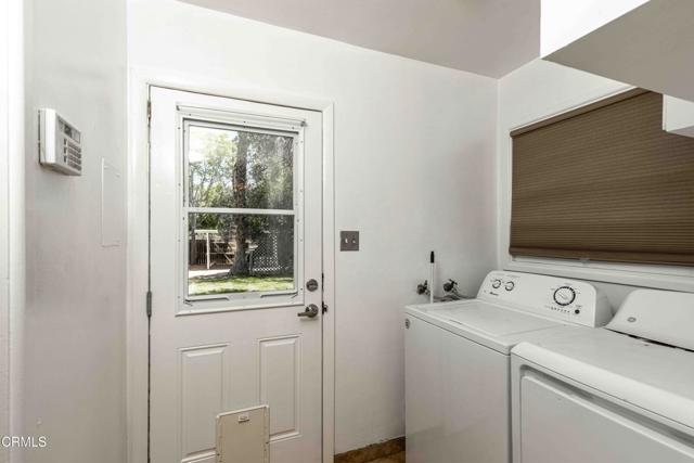 1730 Olive Street, Bakersfield CA: https://media.crmls.org/mediaz/b329c988-b521-47fd-840c-be3b14bf98f9.jpg