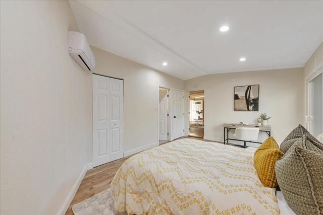Image 19 of 36 For 3361 Granada Court