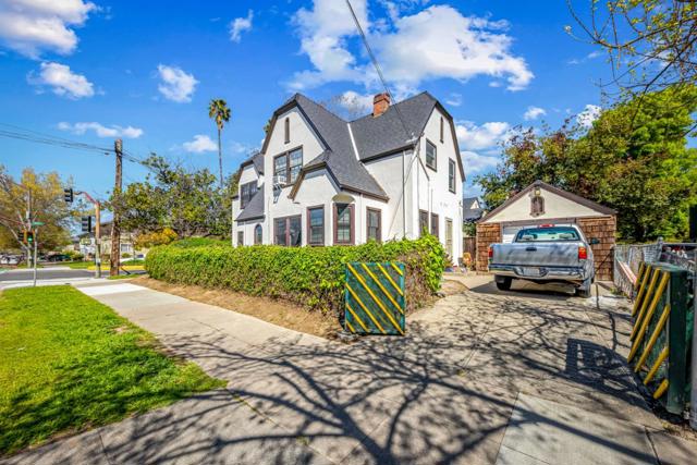 0 E Reed Street, San Jose CA: https://media.crmls.org/mediaz/b329da31-86f5-4ffb-85c9-29ea8baee4e8.jpg